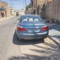 جينسز 2009  مكينة 3800 فتحة سقف كشنات تدفئة وتخزين شاشة  كامرة وارد خل...