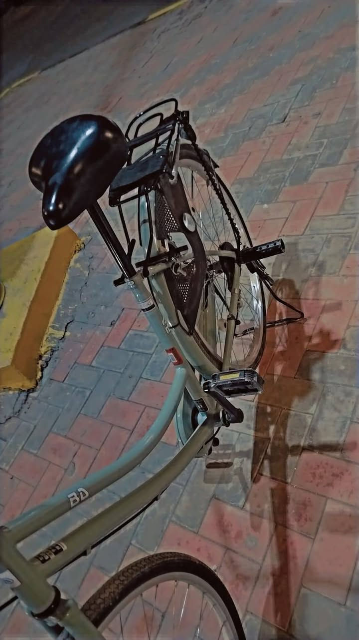 باسكل للبيع جديد قبل شهرين منزله حاويه جديد شخطه مابي بريك كدام بريك وره جاملغات كله كامل سعر ١١٥ بي مجا
مكان كربلاء الحر  الكابينات


**إذا كنت صاحب هذا الإعلان وتريد حذفه لأي سبب، رجاءا أرسل رسالة إلى الدعم الفني**
