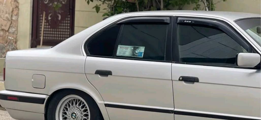 تحيه حب وتقدير لجميع متابعين الكروب 

بردات كويتي 

بي ام دبليو باخره باب طويل+باب قصير
بي ام دبليو زعره 
 بي ام دبليو 525
بي ام دبليو 528 صقر
بي ام دبليو كاسحه خفاش
بي ام دبليو 700
بي ام دبليو صقر حجم صغير 
بي ام دبليو حديث 

كويتي تعتيم 100 💯 

7 قطع والسيم مالته قوي وخامه نوعيه قويه وبشرط 

سعر التخم 45 الف مع التوصيل 

للحجز مراسله عالخاص 
واتساب ***********

