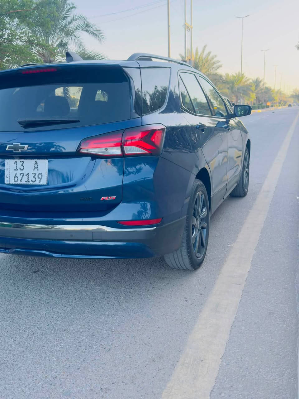 كوينكس 2023
ماشيه 35
صبغ ربع الجاملغ فقط 
RS مواصفات
السياره كلش جديده بأسمنه تحويل مباشر
السعر 158
للأستفسار ***********
