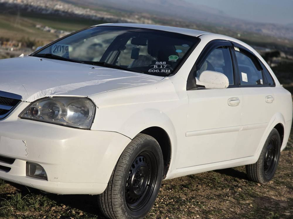 ئۆپترا 2011  بۆ فرۆشتن  نیو دەرگا بۆ یاخە بێ ناو گرتن و پەڵەیەك  کارتی هەیە 
تەحویل و غەرامە بەشەرت  یەک نەقسی  نیە  زۆر  تونو تۆڵە  کاتی بەنزینی  کەر کوکی  هەیە 
هەموو  گیانی بەشەرت  تایەیە تازە  تەبرید و گەرمی  بەشەرت   نرخی 80گەڵاو   کەمێک  مەجال  ژ.م***********......*********** السليمانية, العراق
