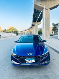 النترا CN7 • فبريكا بالكامل • ٢٠٢١