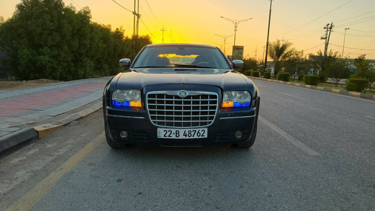اوباما موديل 2008 رقم اربيل انجليزي باسمي الهزه لل 27 سياره مكينه وكير وظفيره جدد حاويه صدر امامه خلفي جديد تخم تاير سياره مصبوغه حزام والقماره بيها جراد سياره فول مواصفات مكان السياره واسط الكوت قضاء النعمانيه سعر السياره 105 وبيها مجال بسيط جدا رقم التليفون ***********

