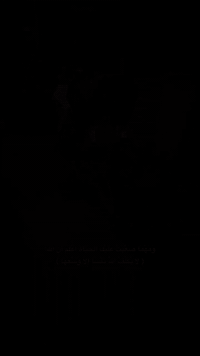 مطور تايكر 20نضافه فول كدام عين محرك مامفتوح
راقمي  *********** 
سعر550
