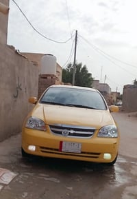 اوبترا ٢٠١١ • ناصرية • تبريد ثلج
