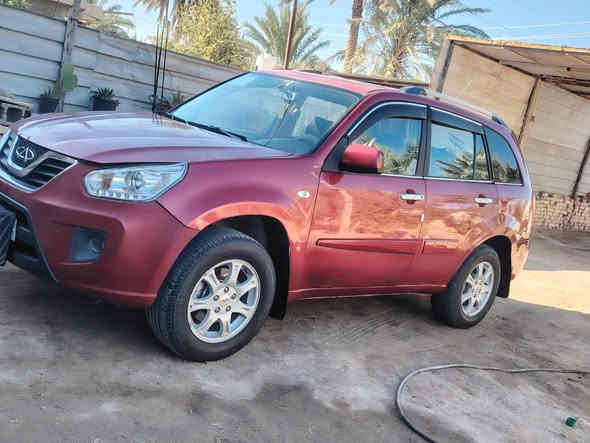 السلام عليكم ورحمة الله وبركاتة تيكو للبيع 2012 السياره بسامينا بيها صبغات قليله سياره جاهزه من كلشي السعر 56 مكان السياره بابل محاويل الاستفسار على ***********
