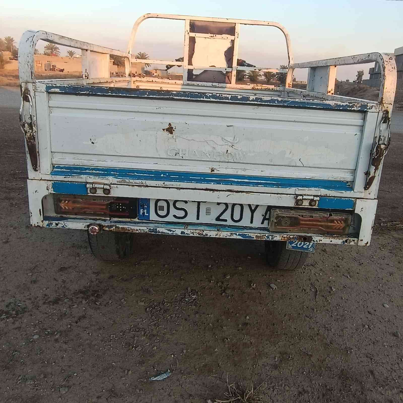 السلام عليكم للبيع موديل 19اوراق كاملة ٦اوراق كمرك ستوتة مابيهة نقص للاستفسار الاتصال على الرقم ***********
