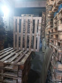 سكيب ستندر 100×120 درجه اولئ    المكان بغداد الرقم   07733941962 رجاءآ...