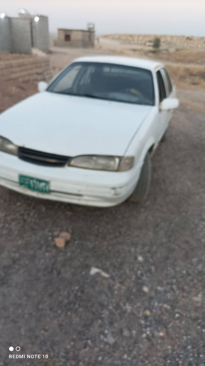 دايو برنس للبيع كلو شرط محرك شرط كير اوتماتيك سنويه عضم  يرهم بيع ومراوس رقم الهاتف ***********
