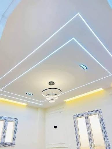 صباغ عام متفرغ أنواع الصبغ والواجهات ديكورات وصلس عام كربلاء من ***********
