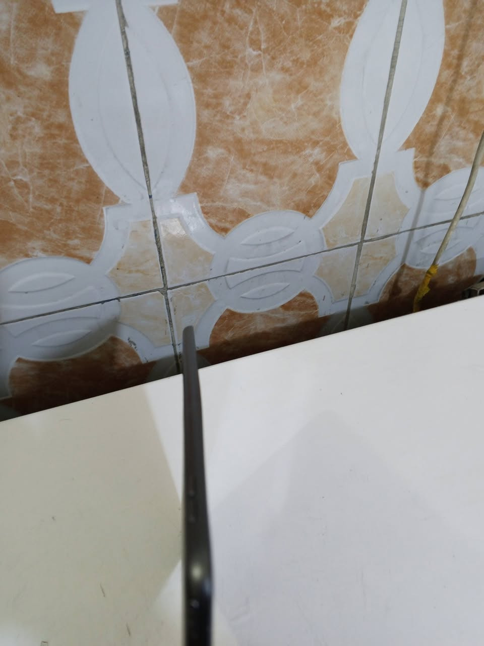 ايباد أبل 9 مستخدم المكان الحريه الثانيه والسعر250 بي مجال بالرقم ***********
