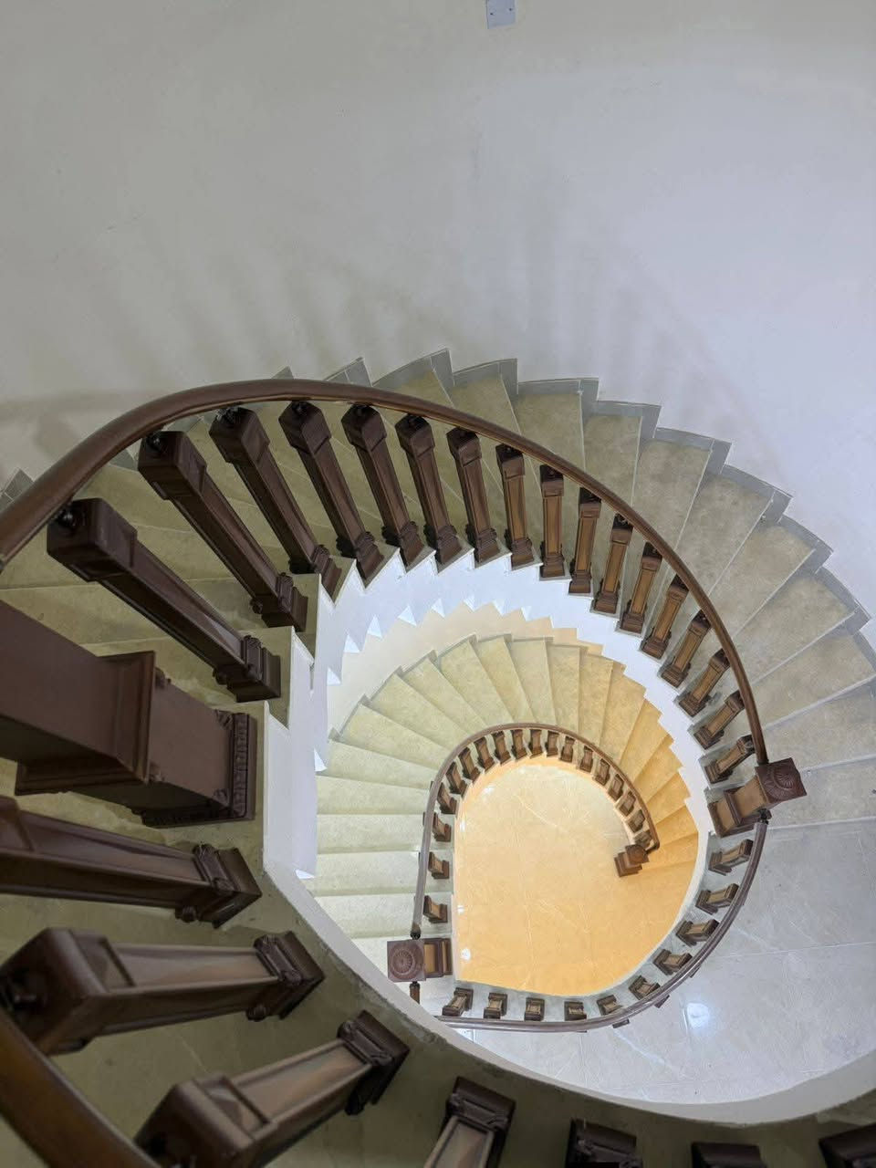 من ضمن أعمال شركة الصادق
***********
