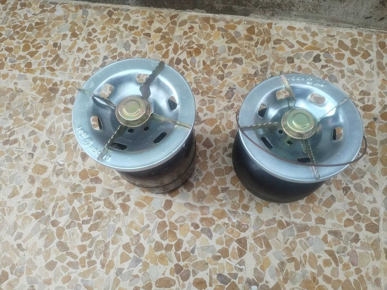 قناني للبيع شاري مال سفرات  تاخذ ثلاث كيلوات غاز سعر الوحده من الاخير 15 شاري اتصل 7
***********
***********
