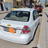 افيو ٢٠١٣ • خليجي • كامرا خلفيه