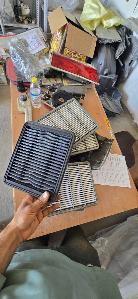 كماليات وادوات ملكة شاهينة راس الثور العنوان نجف رضوية بداية شارع المعمل توصيل موجود*********** وانساب
