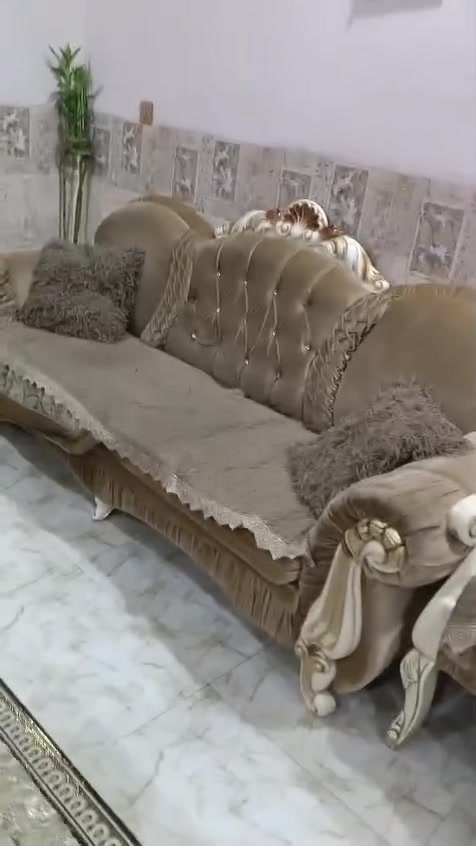 سلام عليكم اخوان لبيع شراي يجي خاص ***********
