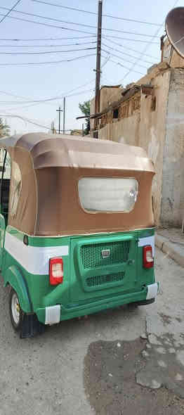 تكتك 21 البيع مكينه مجفته 
كشره  بيهه ضربه 
 بدون رقم    بدون رقم  مكاني العمارة
السعر ٧ و بيهه مجال   هاذا رقم راعيهه اني مكلف
***********
