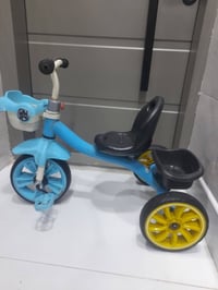 باسكلات أطفال • بعقوبة التحرير • سمائي ووردي