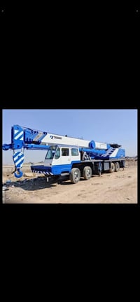 (((بسبب الوعود الكاذبة تم اعادة النشر)))  كرين تادانا ياباني موديل 199...