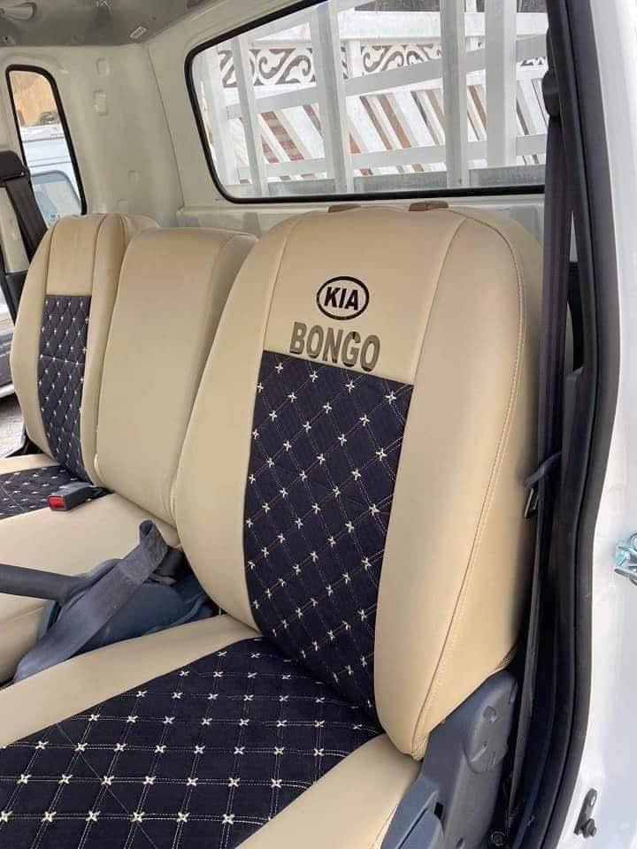 دوشمة جلد ياباني اصلي لكافة أنواع السيارات جلد العنوان الكاظمية شارع النواب إسم المحل علي العراقي للاستفسار 

*********** واتساب أو اتصال فقط
