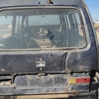 كيا بيستا • قطع غيار • بابل الحصوه