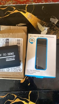 قطعتين • للبيع • تفاوض