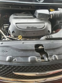 باسفكا 2022 ادامة كاملة للمحرك تشمل جويتر و نوزلات وكل الحساسات مع تبد...