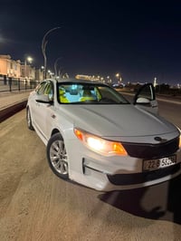 اورتيمه • ٢٠١٧ • رقم اربيل