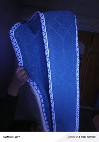 غراض البيع دوشك طبي ميز تواليت ملاحقات غرفه ب125 دوشك بعده جديد ضقط عا...