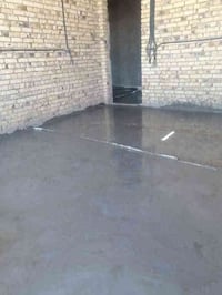 اخوان توجد خباطه صب كافت الارضيات اساس  ممرات كراجات بيتونات سياجات صح...