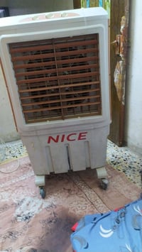 مبرده • جديده • بلديات دور العمال