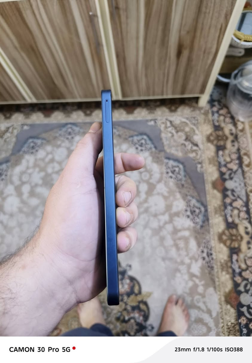 . 
للبيع كلكسي اي 16ذاكره 128رام 4+4جهاز لووك فقط لمس مفطور بالشرط يدون غراض 
السعر 75قفل
***********
