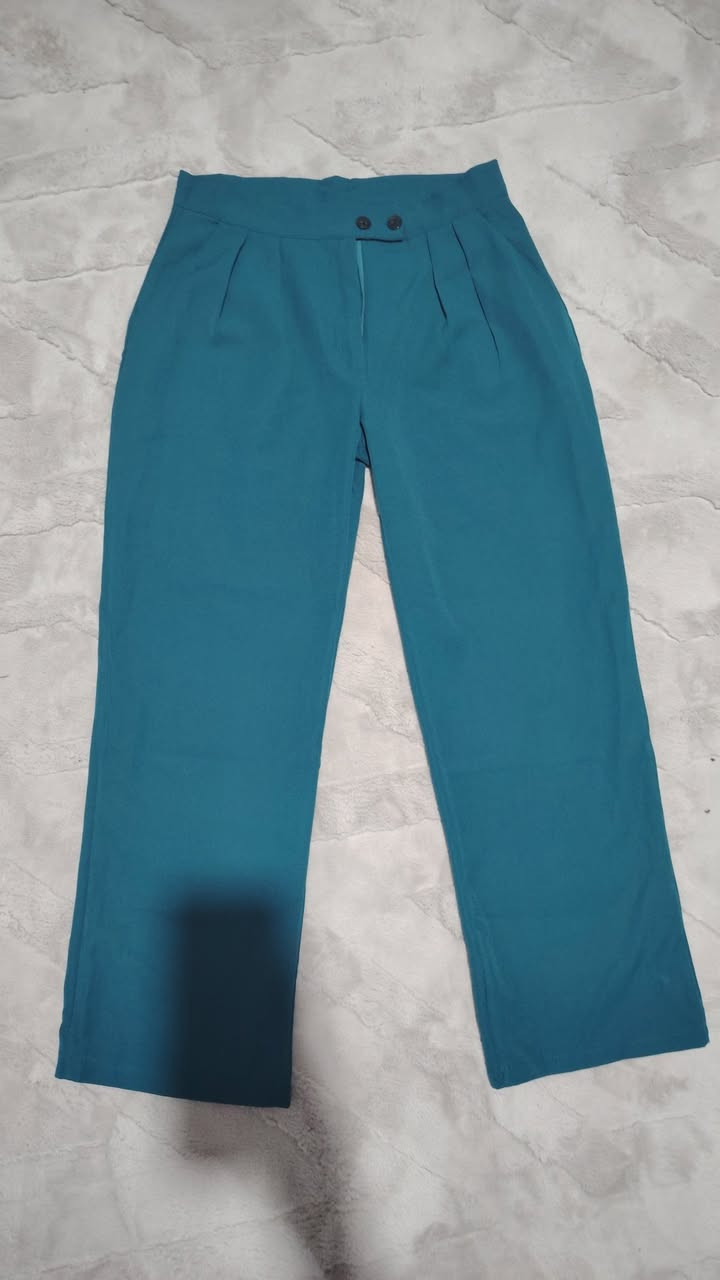 بناطير قياسات مختلفة سعر القطعه5


**إذا كنت صاحب هذا الإعلان وتريد حذفه لأي سبب، رجاءا أرسل رسالة إلى الدعم الفني**