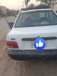 سياره سايبه ٢٠١١بسمي ولي ايريد يشتري هذا رقمي ٠٧٨٠٧٩٠٨٠٨٥