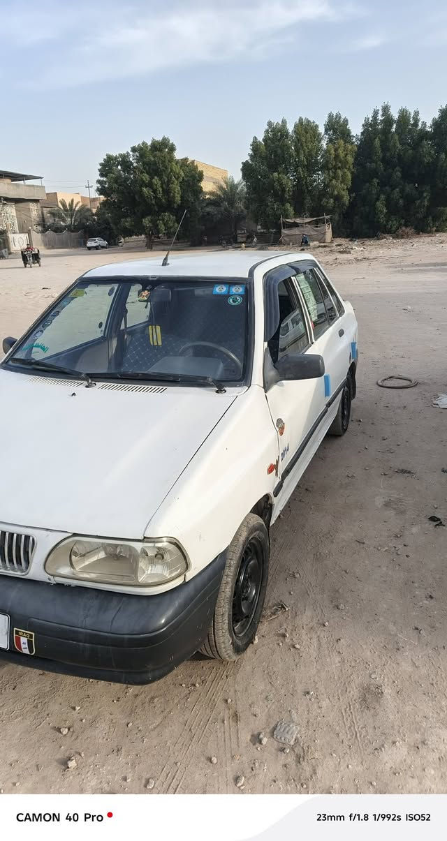 السلام عليكم سايبه مديل 10جاهزه رقم انكليزي سنويه ل 30 كير مكينه خير من الله السعر 27 وترهم مروس حسب القناعه ***********
