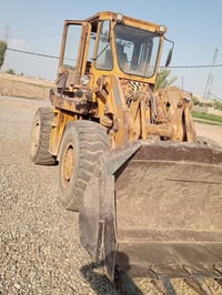شفل • واسط • ارقام كامله