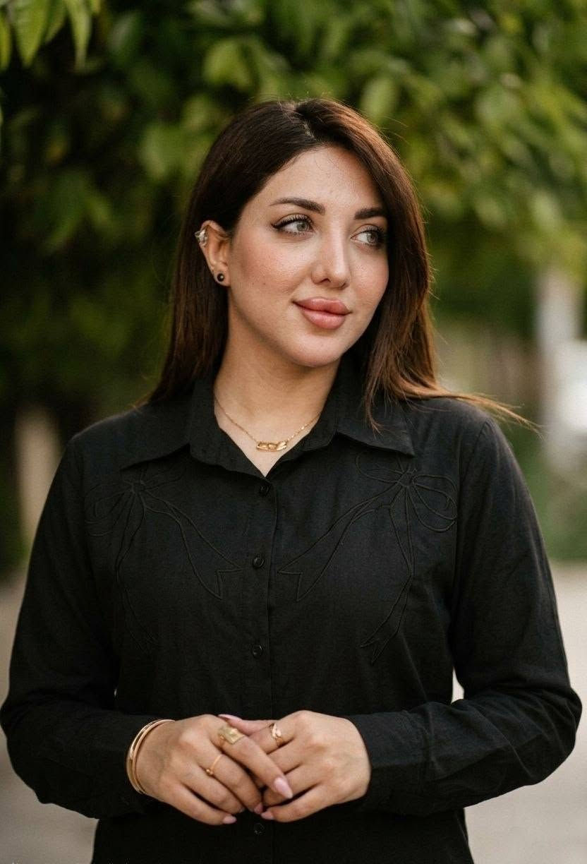 قميص 3موديل  نسائي  تركي 🏴🏴🏴
الخامة: جسكه دبي   ، ولمن يرغب نصور له الخامة.
القياسات: ..S..M..L..XL..2XL..3XL
يلبس من وزن 40 إلى 90 كيلوغرامات.
طوال القميص 70سانتيم 
تتوفر كمية وأسعار مميزة.
سعر الجملة: 144 ألفًا للدرزن.
يوجد خصم لأصحاب الكميات الكبيرة 🔥
للحجز والاستفسار واتس اب ***********
قناه جمله https://t.me/ba35dsh

1️⃣

