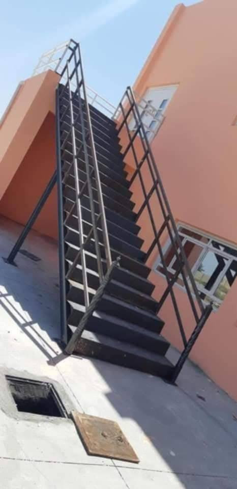 حداده رضاوي حاتم
مجموعة تصاميم  منزليه 
انته اختار والباقي علينه 
كن_متميز_باختياراتك
كل ما هو جديد 
وباسعار تنافسيه 
مـــتــاأابـعـــيـــــن اإلـكًــرإأم
نــــحــــنٌ مـــســـتــعــديــن 
لإعمل كًـــاإفــة أعـــمــإال إالــحــديــديــه
{  أبـوإب خـإرجــيـة   .  إبـواب دإخـلـيـة  .  شــبـأابـيـكًـ مـنـزليٌة  .    .  كًـرفــانات  . والمحجرات.
وسقائف الحديثه الكيسبان 
إحــدث إنــواع مـــرأجــــيـــــــــح 
موقع العمل  حله. ابي غرق
للطلب او الاستفسار اتصل على الارقام او مراسلة الصفحه
***********
