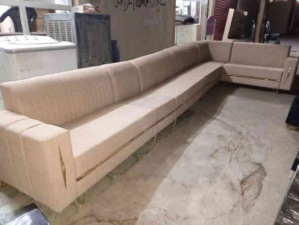 طخم العدد 2 خشب بلوك اسود للبيع للعنوان بعشيقة ***********
