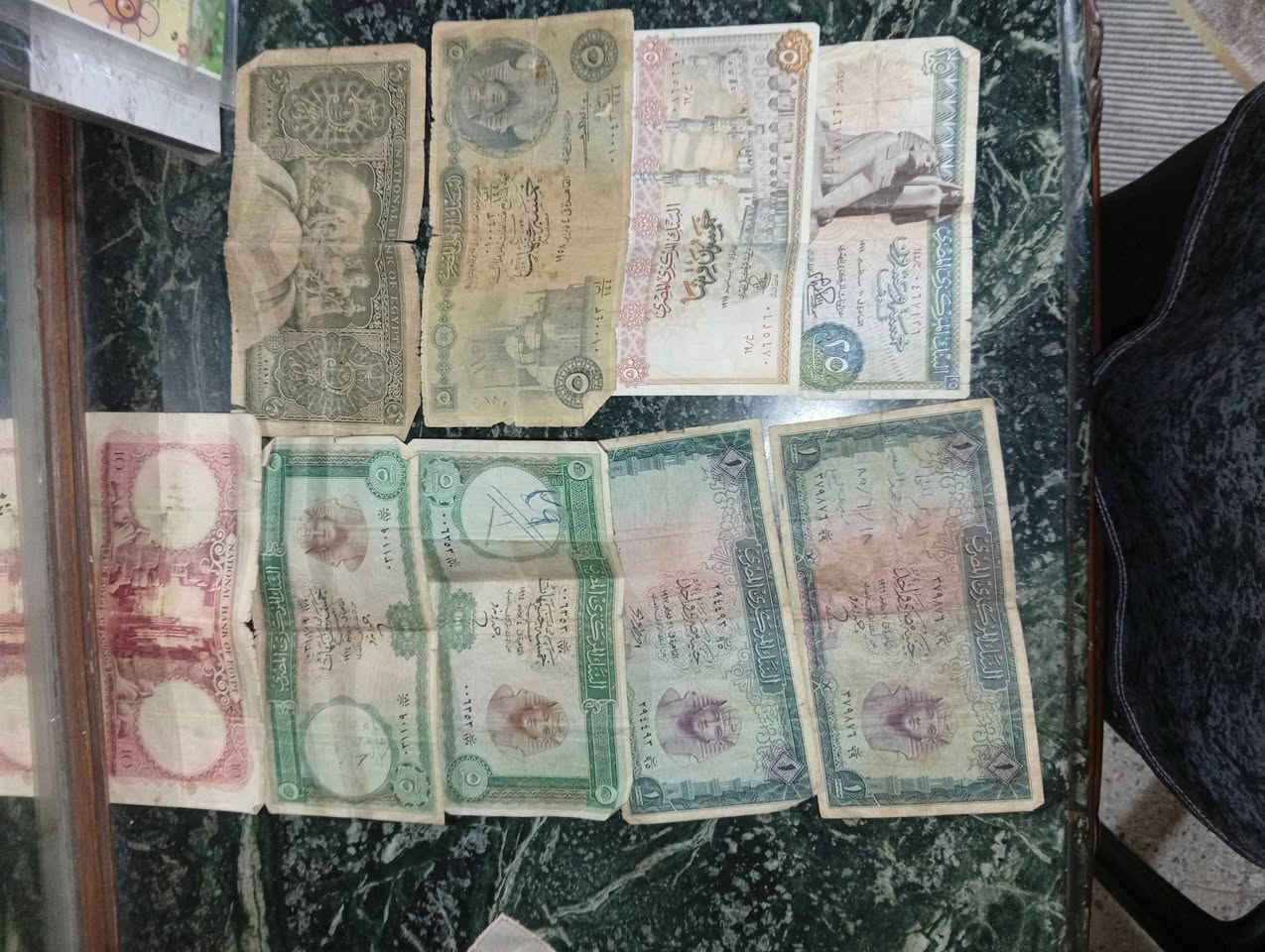 عملات للبيع عملات للبيع


**إذا كنت صاحب هذا الإعلان وتريد حذفه لأي سبب، رجاءا أرسل رسالة إلى الدعم الفني**