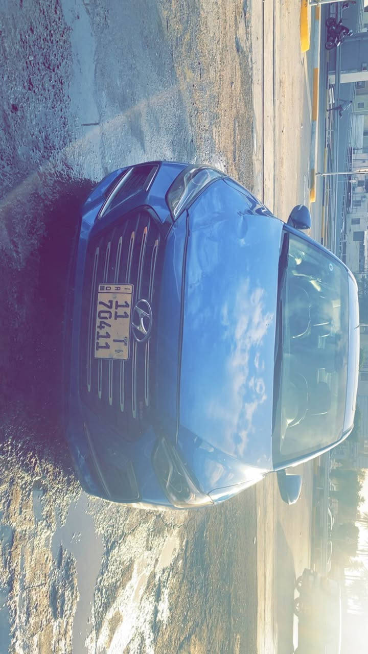 النترا 2017 أمريكي  فول 
حادثها جاملغ مبدل نفس الون 
لايت زنون
كامره 
شاشه 
بصمه 
جلد الكشنات
تدفئه تبريد الكشنات 
فتحه سقف
حساس جوانب 
مكينه 1600 دبل نوزل سبورت مضخم صوت 
مكاني الكاظمية 
السعر 125
*********** بغداد, العراق
