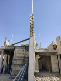 شغل درجه اولى بغداد فقط 07717813100وستاب مفتوح