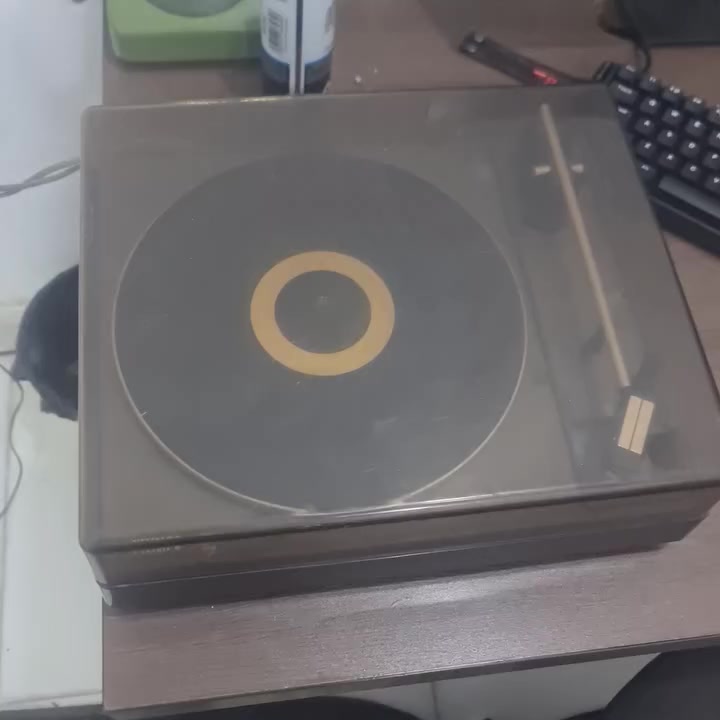 سلام عليكم قطعه قديمه كلش ونضيفه حيل وشغاله ومرتبه للبيع مكاني بغداد ***********
