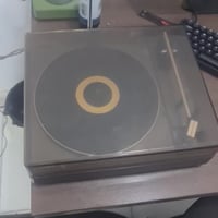 قطعه قديمه كلش ونضيفه حيل وشغاله ومرتبه للبيع مكاني بغداد 07734159632