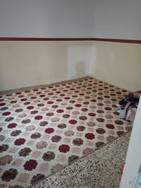 بيت • دار معلمين • ٢٢٧م