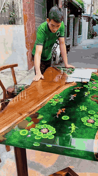 #رجب
الباشا هوم Al Basha Home 
0772 519 9251
