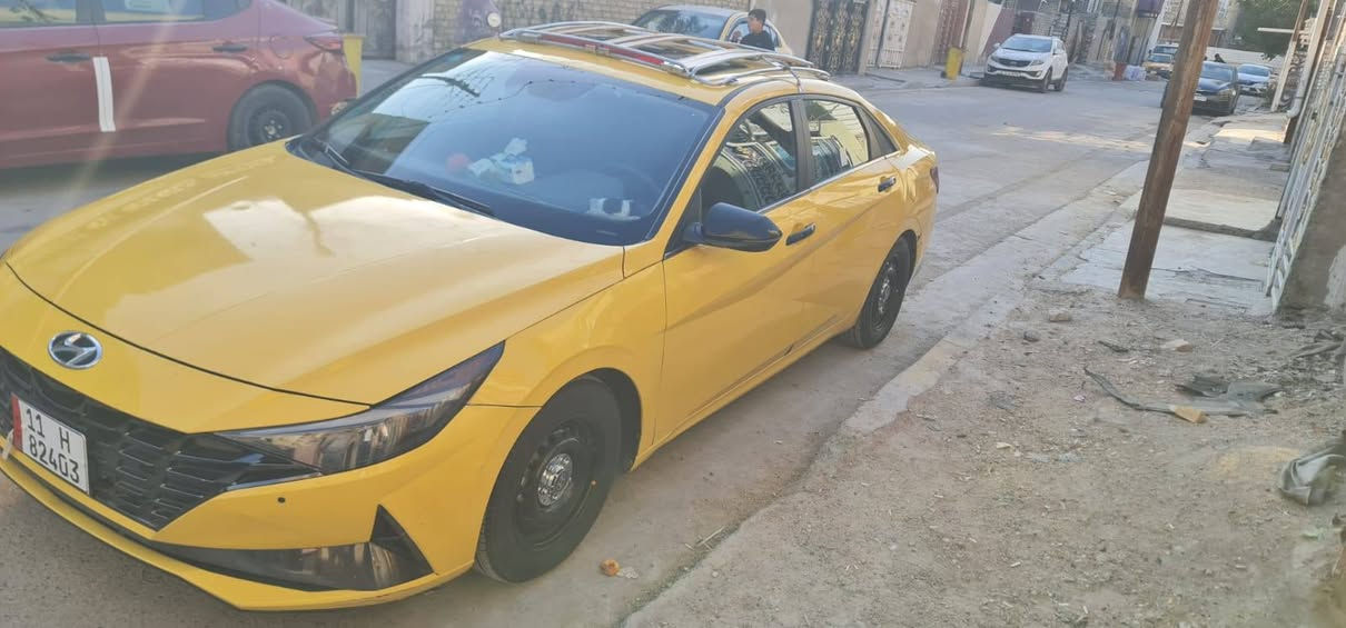 سلام عليكم النترا للبيع مديل 2021 رقم بغداد صور الحادث مرفقه بلمنشور بيهه منضومه غاز +منضومه زنون الاصلي تخم تاير جديد باتري جديد عارضهه 125وبيهه مجال قليل مكانهه بغداد الكماليه واي استفسار اتصل على هذا الرقم 
*********** بغداد, العراق
