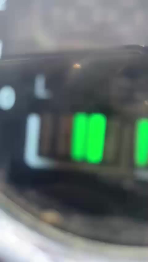 السلام عليكم شباب ستوته للبيع كربلائي موديل 2023 ستوته مكفوله كفاله عامه السعر 2250 بيه مجال لشراء المكان البصرة كرمه علي الرقم ***********
