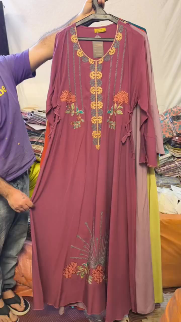 كشمير درزن ٨٥الف


**إذا كنت صاحب هذا الإعلان وتريد حذفه لأي سبب، رجاءا أرسل رسالة إلى الدعم الفني**