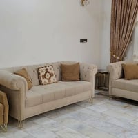 تخم • مستخدم • نظيف